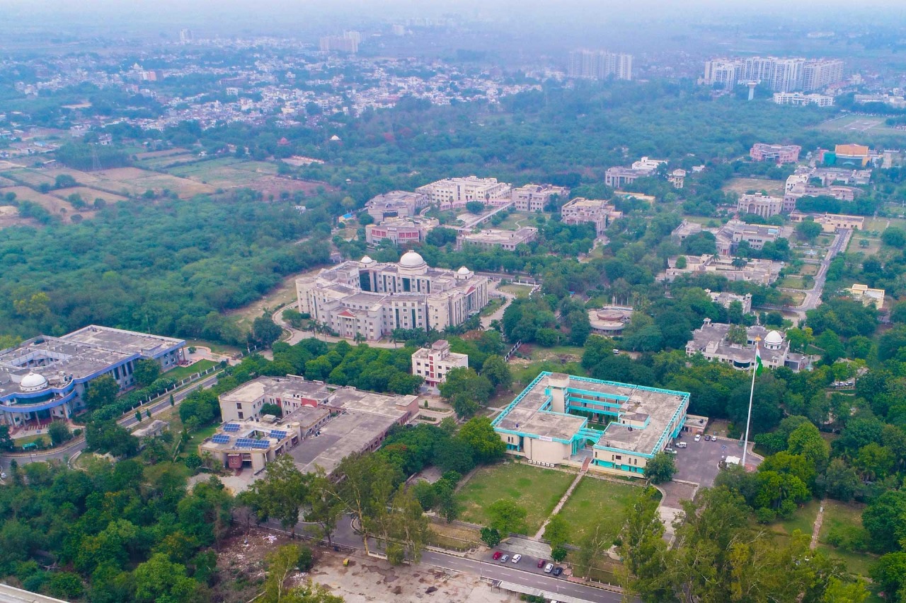 CSJM University - Conference 2026